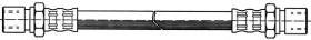 BKN 510016 - LATIGUILLO  OPEL