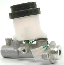 BKN 802700 - Bomba de freno