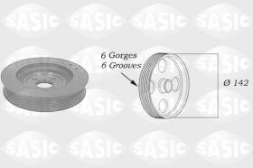Sasic 5150H30