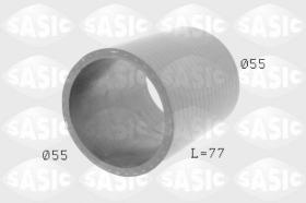 Sasic 3350009