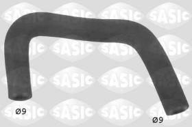 Sasic 3400018