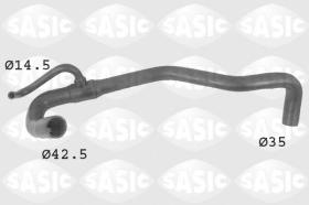 Sasic 3400028