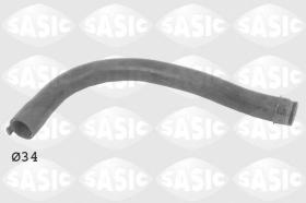Sasic 3400030