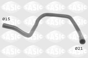 Sasic 3400036