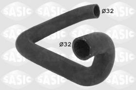 Sasic 3400059