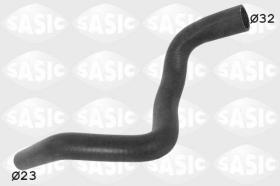 Sasic 3400066 - TUBERIA DE RADIADOR