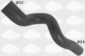 Sasic 3400082 - TUBERIA DE RADIADOR