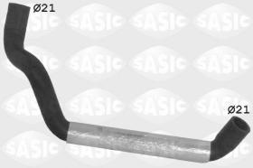 Sasic 3400086
