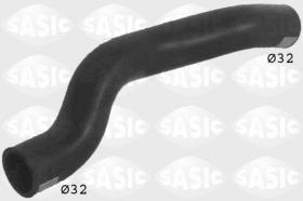 Sasic 3400104