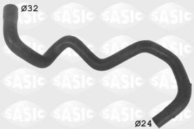 Sasic 3400121