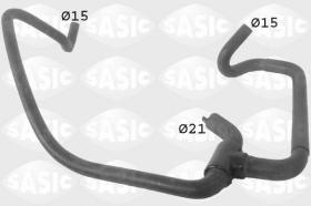 Sasic 3400128