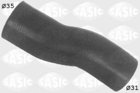 Sasic 3400134
