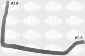 Sasic 3400139