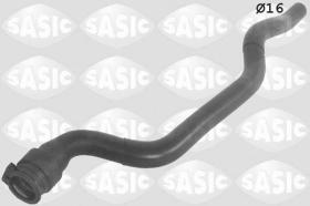 Sasic 3400158