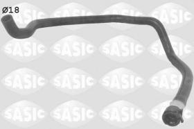 Sasic 3400174