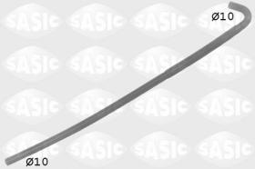Sasic 3400184
