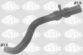 Sasic 3400187