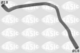 Sasic 3400189