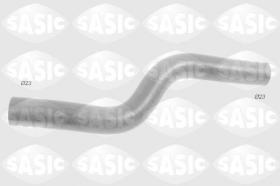 Sasic 3404001