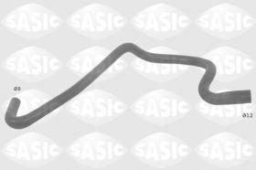 Sasic 3404010