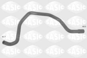 Sasic 3404015