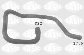 Sasic 3404026