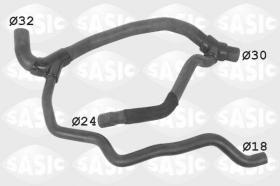 Sasic 3404036