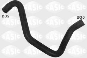 Sasic 3404071 - TUBERIA DE RADIADOR
