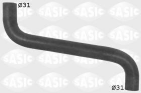 Sasic 3404075