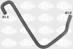 Sasic 3404087