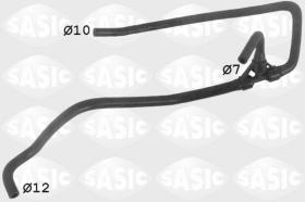 Sasic 3404110