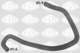 Sasic 3404135