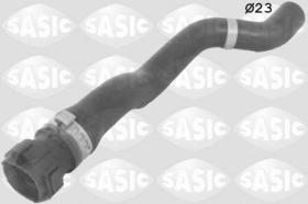 Sasic 3404142