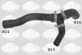 Sasic 3406009