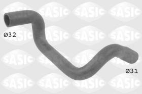 Sasic 3406011