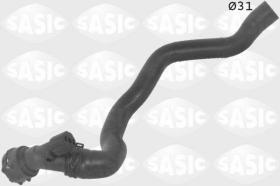 Sasic 3406041
