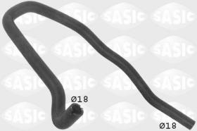 Sasic 3406068