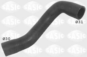 Sasic 3406079