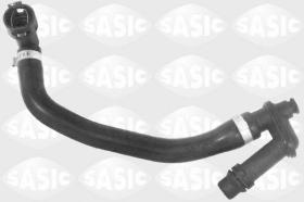 Sasic 3406091