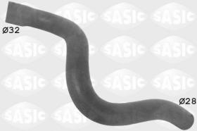 Sasic 3406098