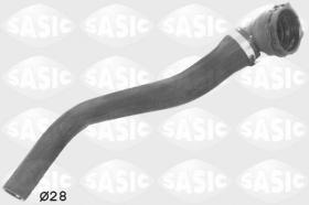 Sasic 3406101