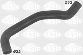 Sasic 3406111