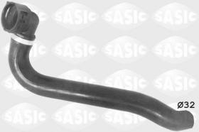Sasic 3406121