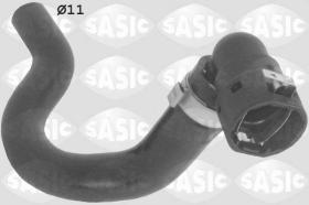 Sasic 3406131