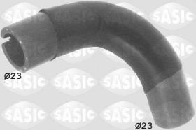 Sasic 3406135