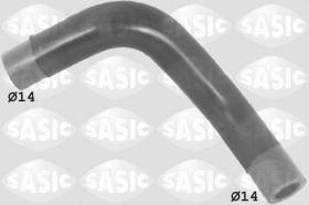 Sasic 3406137