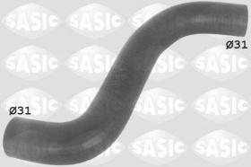 Sasic 3406147