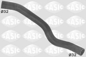 Sasic 3406159