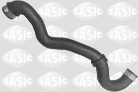 Sasic 3406167