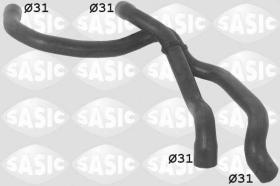 Sasic 3406173